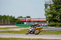 Brno;event-digital-images;motorbikes;no-limits;peter-wileman-photography;trackday;trackday-digital-images